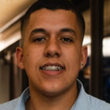 Gabriel Oliveira de Souza