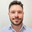 Felipe Pedrella Castelli