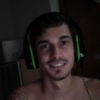 Guilherme Pastore Ribeiro