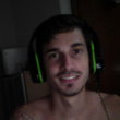 Guilherme Pastore Ribeiro