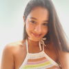Dre Macedo