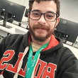 YANN CASTRO KISTENMACKER
