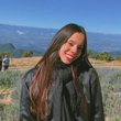 Beatriz Alvino Matias