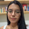 Leticia Gabrielle Alves da Silva