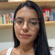 Leticia Gabrielle Alves da Silva