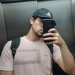 João Marcos De Souza