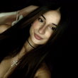Lavinia Dal Bello e Souza