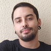 Guilherme Alves Pinheiro de Sousa