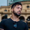 Renan Henrique da Silva Abbade