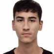 Caio Henrique Nunes Viana