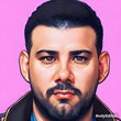 Nuanderson Liberato Nunes