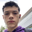 Jonathan Carvalheiro Ribeiro