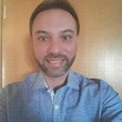 EDUARDO DAVISSON EVANGELISTA