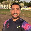 Müller Rodrigues Duarte