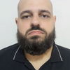 Ivan Rodrigues Mendes