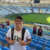 Hyan de Souza Ventura