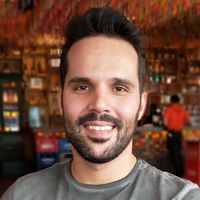 Allan Henrique Souza Carvalho