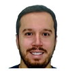Haroldo Pina Menezes