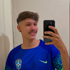 Rafael Bitencourt Gomes Falchioni