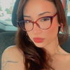 Giovanna Rebizzi