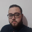 Guilherme Santos