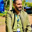 RENAN GONCALVES PALACIO