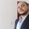 Natanael Júnior Soares Bento