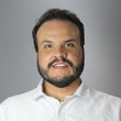 Samuel Espíndola Tedesque