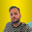 Wallace Rodrigo dos Santos Paiva