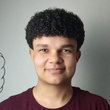 Douglas Barreiros Lima