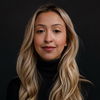 Gabriela Cristina dos Santos Lopes