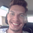 Paulo Henrique Nunes