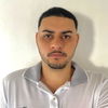 Luiz Felipe Vieira Leopoldino