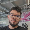 Lucas Araújo Da Silva