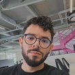 Lucas Araújo Da Silva