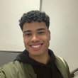 Lucas Lyan Alves Pinheiro