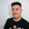 Leonardo Masahiro Violim