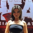 Mariah Vitoriah Ramos Gabineski