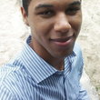 Abimael Santos Souza