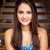 Andressa Assunção Nunes