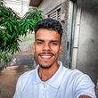 Nicolas Alexandre Queiroz Santos