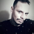 Guilherme Daniel de Lima Machado