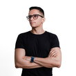 Paulo Edson Gonçalves de Oliveira