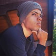 Daniel Miguel Soares Mulero