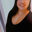 Larissa Santos Serafim