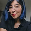 Milene Almeida Cordeiro Martins