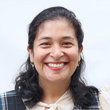 Maitê Sarria Cuevas