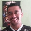 MAYCON RODRIGUES DE SANTANA