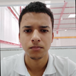 Henrique Simões