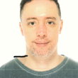 tiago almeida negry
